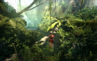 Castlevania: Lords of Shadow