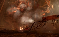 Castlevania: Lords of Shadow