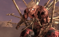 Asura's Wrath