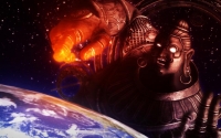 Asura's Wrath