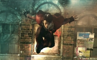 DmC
