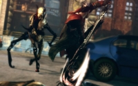 DmC