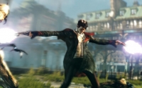 DmC