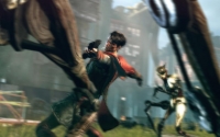 DmC