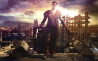 DmC