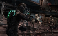 Dead Space 2