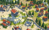 Age of Empires: Online