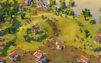 Age of Empires: Online
