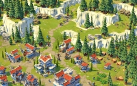 Age of Empires: Online