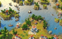 Age of Empires: Online