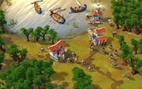 Age of Empires: Online