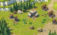 Age of Empires: Online