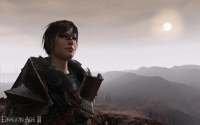 Dragon Age 2