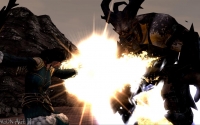 Dragon Age 2