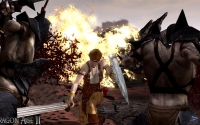 Dragon Age 2