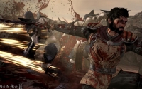 Dragon Age 2