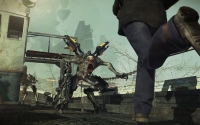Resistance 3