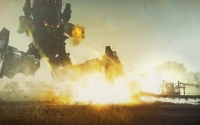 Resistance 3