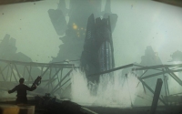 Resistance 3