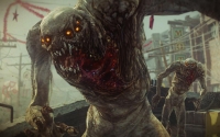Resistance 3