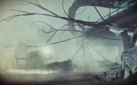 Resistance 3