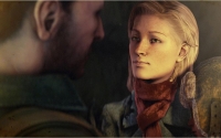 Resistance 3