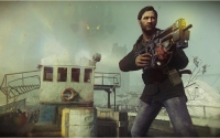 Resistance 3