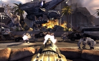 Duke Nukem Forever