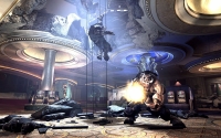 Duke Nukem Forever