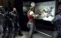 Duke Nukem Forever