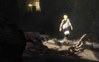 The Last Guardian