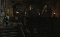 The Last Guardian