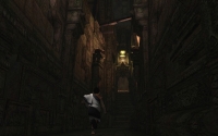The Last Guardian