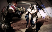 Mass Effect 3