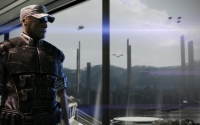 Mass Effect 3