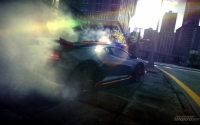 Ridge Racer Unbounded