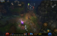 Torchlight 2