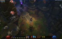 Torchlight 2