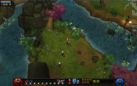 Torchlight 2