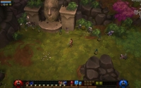 Torchlight 2
