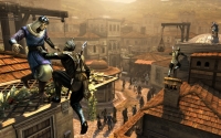 Assassin's Creed: Revelations