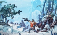 Borderlands 2
