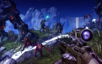 Borderlands 2