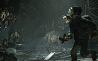 Metro: Last Light