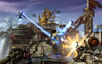 Borderlands 2
