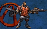 Borderlands 2