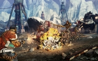 Borderlands 2