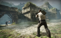 Counter-Strike: Global Offensive