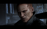 Resident Evil 6