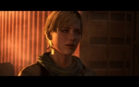 Resident Evil 6